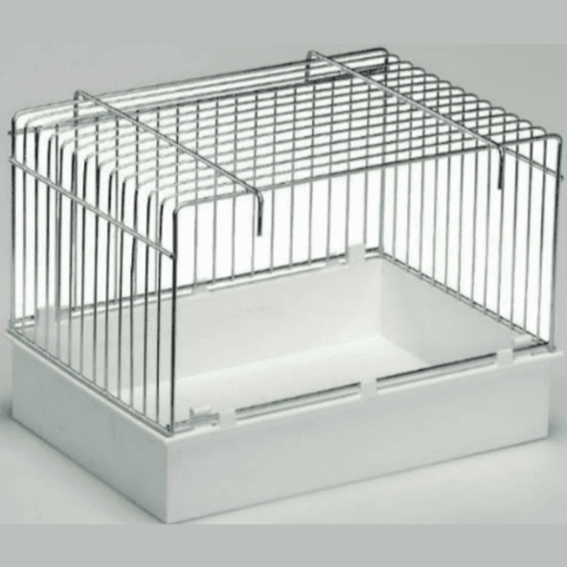 XXL Bird Bath 24.5x17x19cm