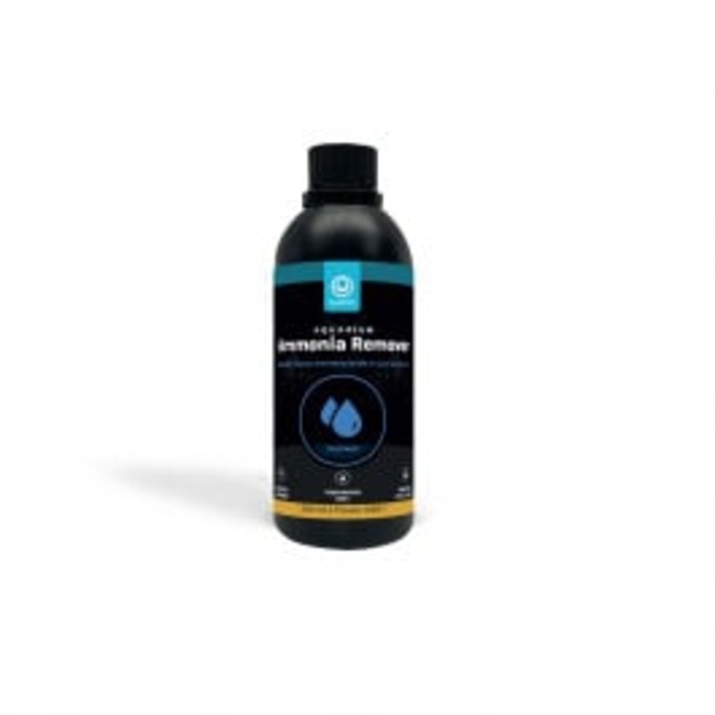 Swell Aquarium Ammonia Remover