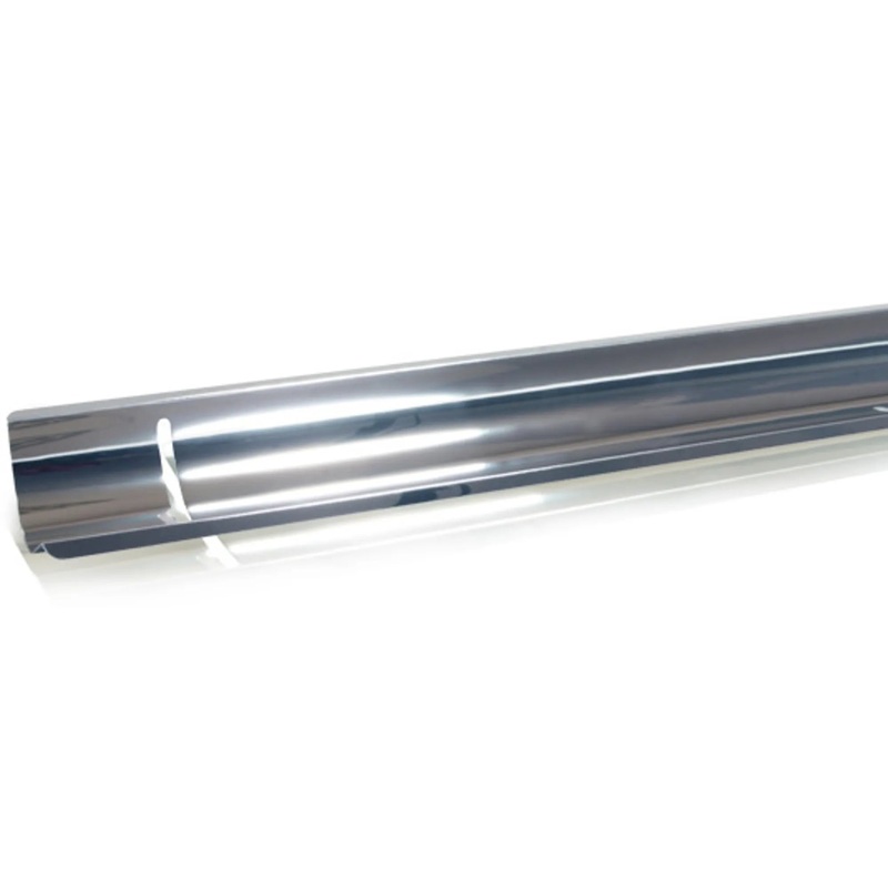 Arcadia Reflector 8w