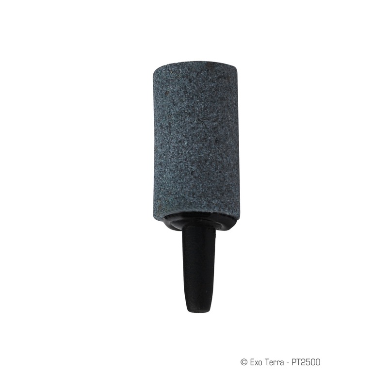 Exo Terra Monsoon Part, Water Filter