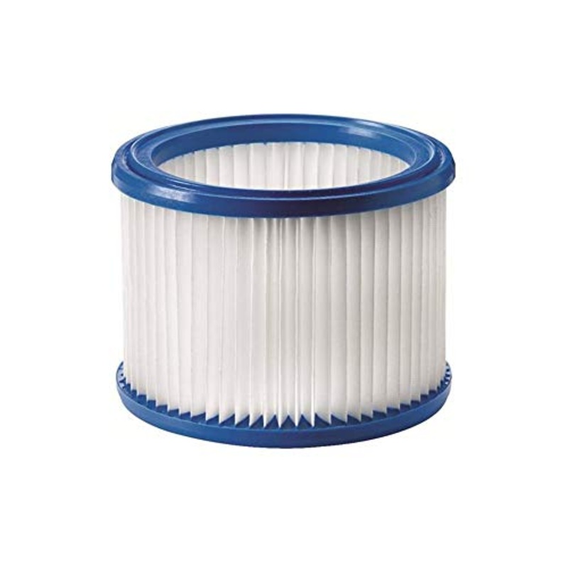 Filter, Use w/12A502-12A505 302000490