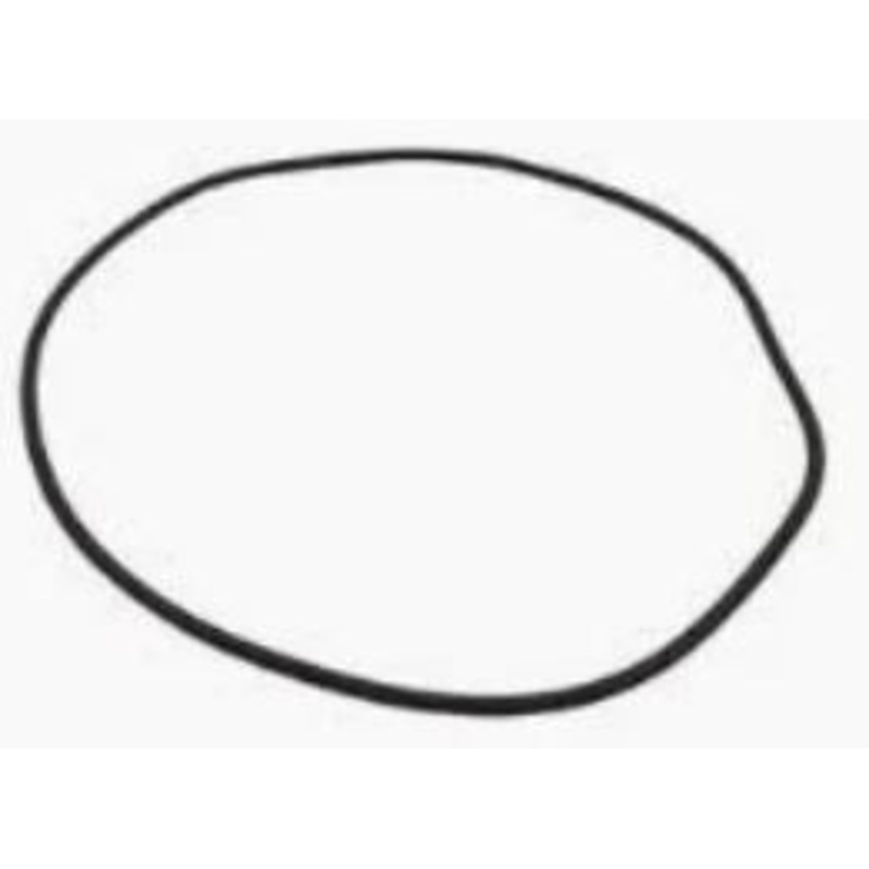 25″tank ring system 3 media filter – 0-486