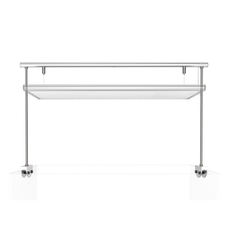 ADA LED Mount ATLEDTis (for ADA Pendant Light)