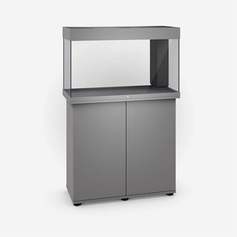 Juwel Rio 125 Grey – 81 x 36 x 73 cm (Cabinet Only)