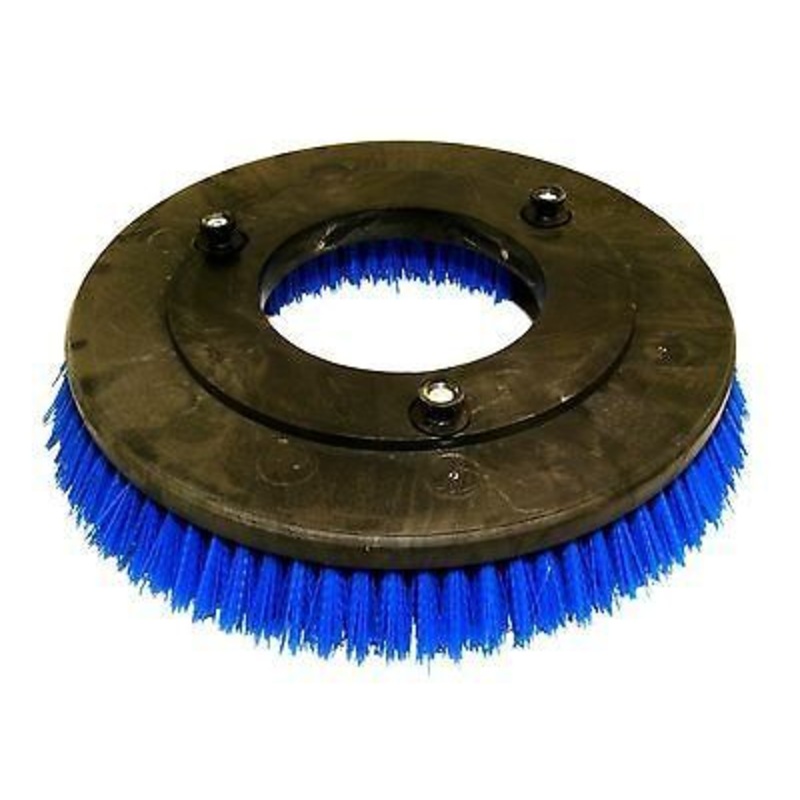 Advance 14″ Poly Brush 56505804 Fits SC750 SC800 Advenger X3405 Floor Scrubber