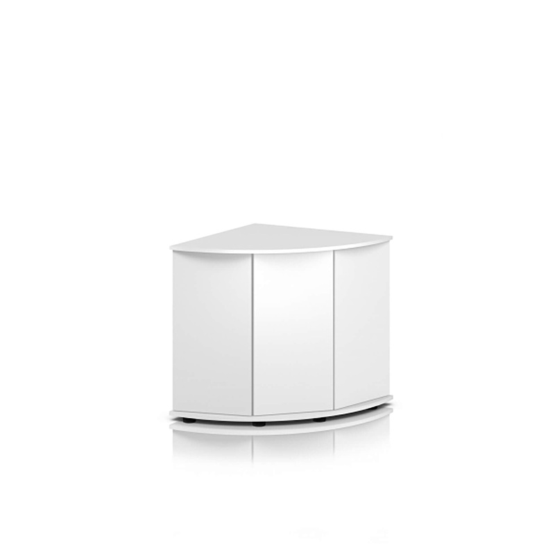 Juwel Trigon 190 White – 98.5 x 70 x 73 cm (Cabinet Only)