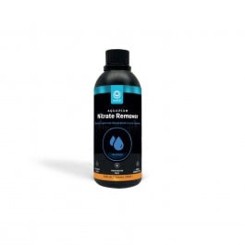 Swell Aquarium Nitrate Remover