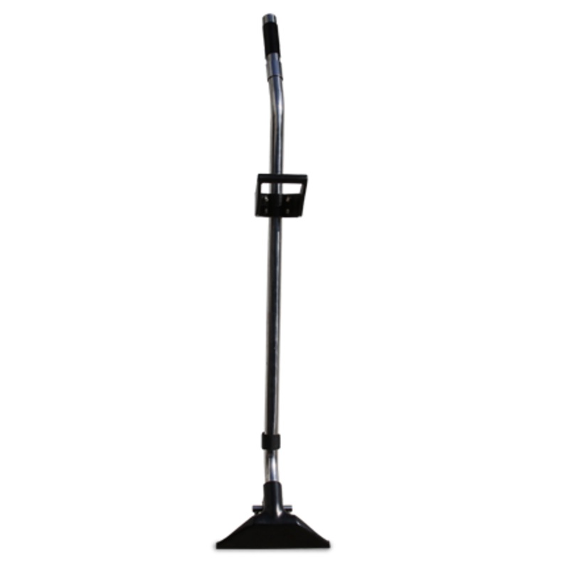 Mytee 8300-EZ 12 Dual Jet Wand