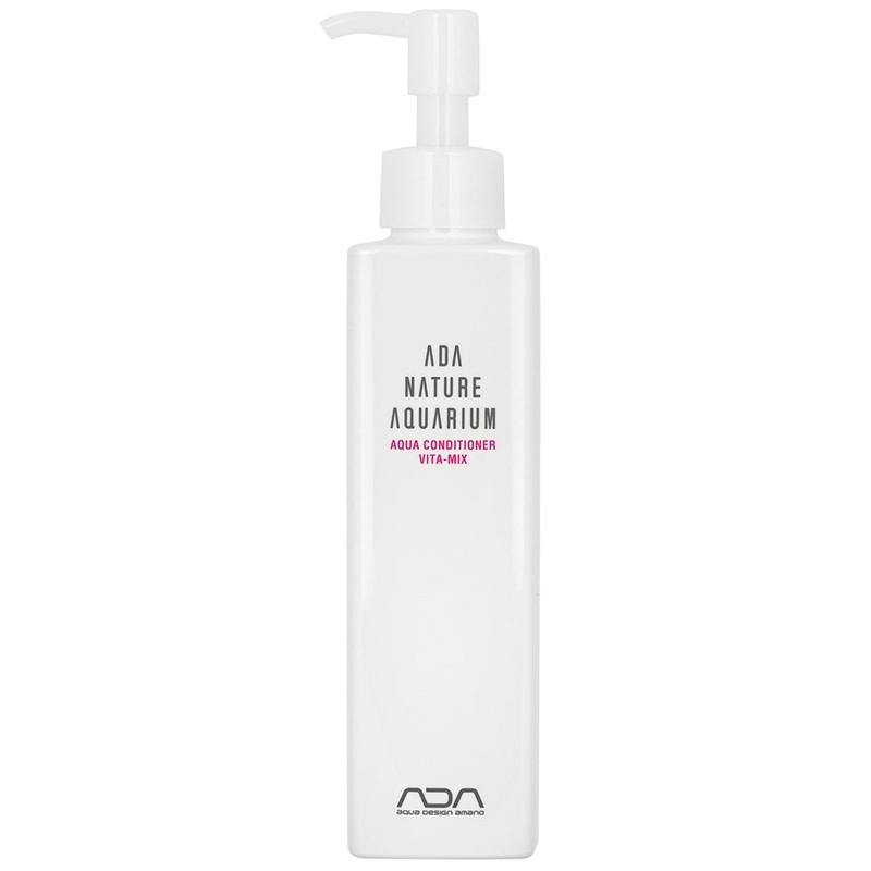 ADA Vita-mix conditioner