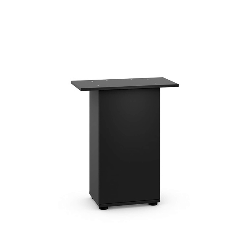 Juwel Primo 60/70 SBX Black – 61 x 31 x 62 cm (Cabinet Only)