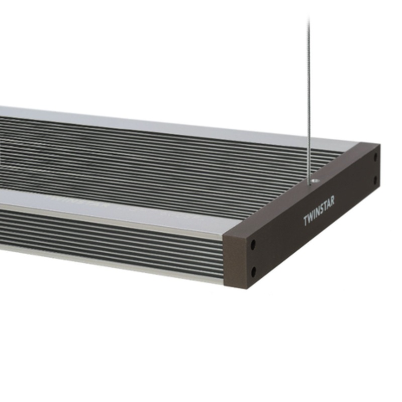 ADA LED Twinstar 900SP v3 Pendant 90cm (36 in) Light Fixture