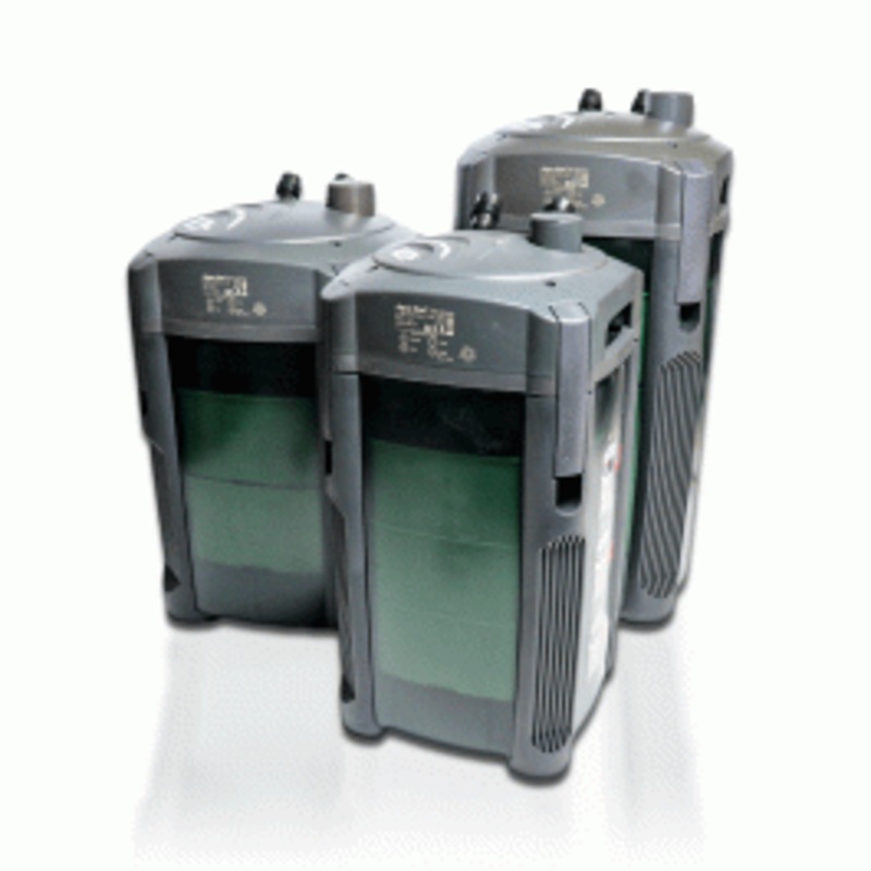 Aqua One Aquis Series 2 External Filter