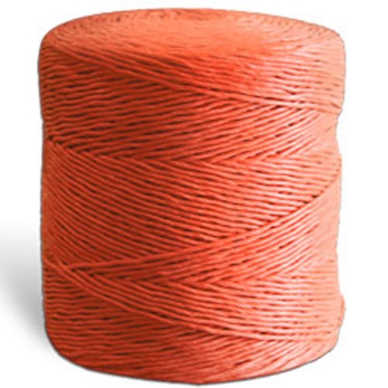CWC Synthetic Small Baler Polypro Twine