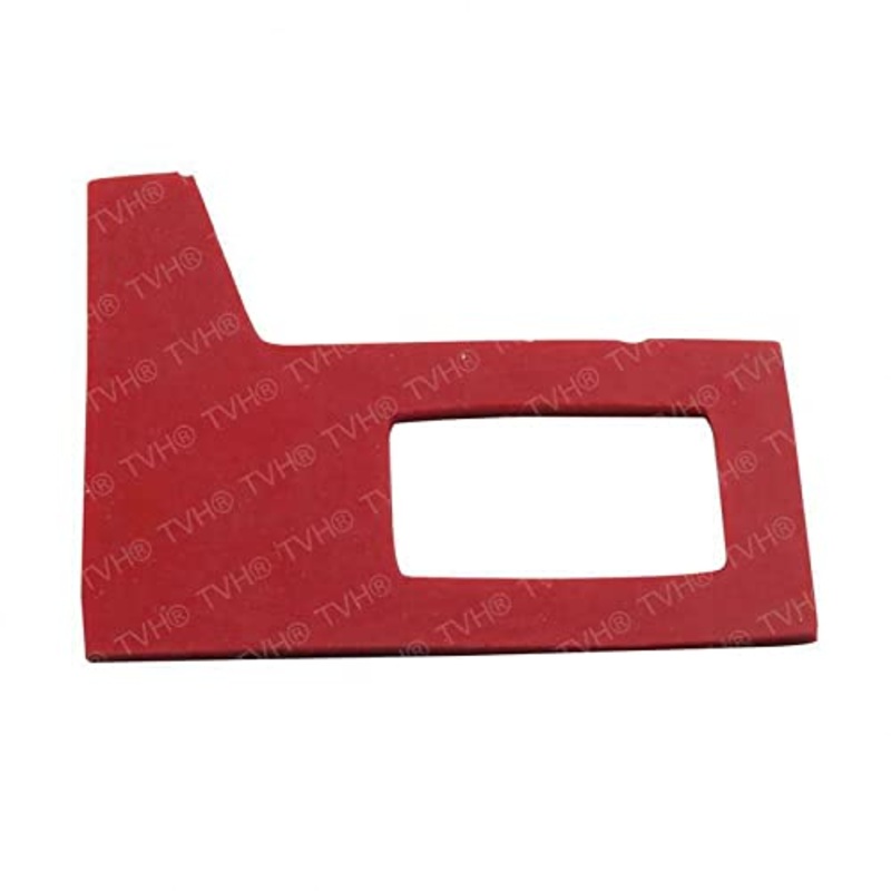 Tennant 83874 GASKET