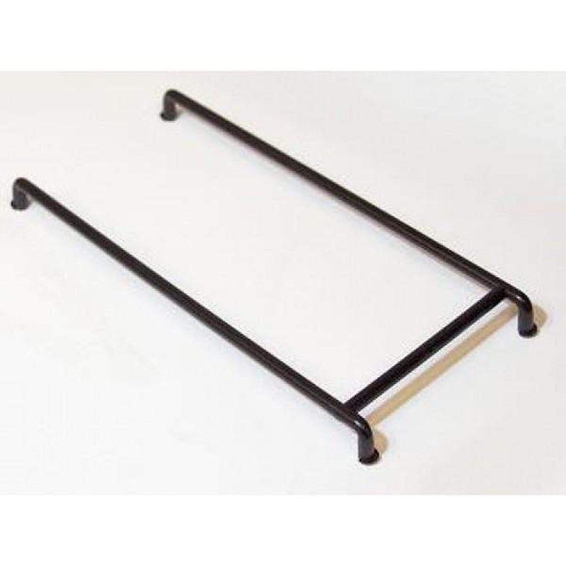 Zoo Med Turtle Docks Bracket Small