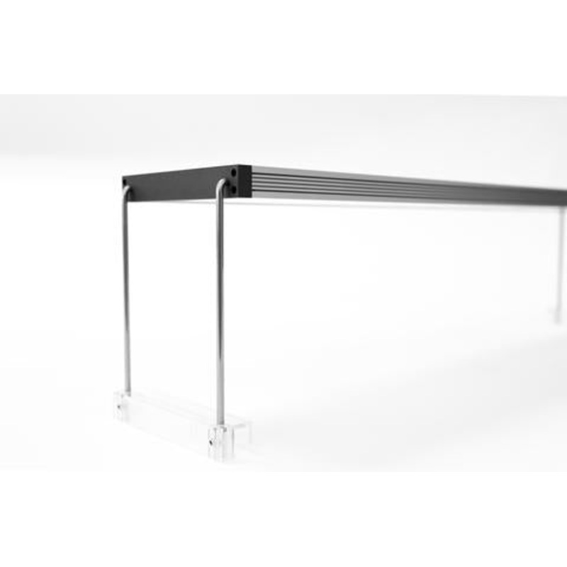 ADA LED Twinstar 900EA v3 Adj Leg 89-100cm (35-40 in) Light Fixture