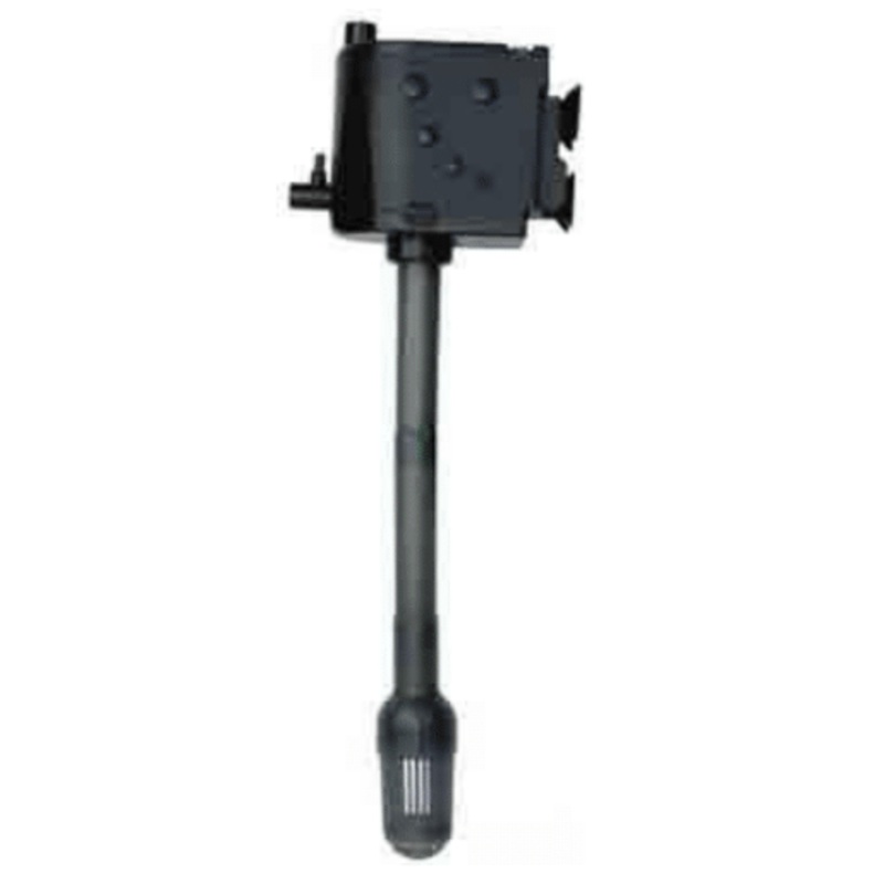 Water Pump For RS-80A/80B/60B