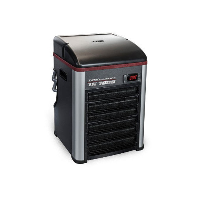 Teco Chiller (TK1000)