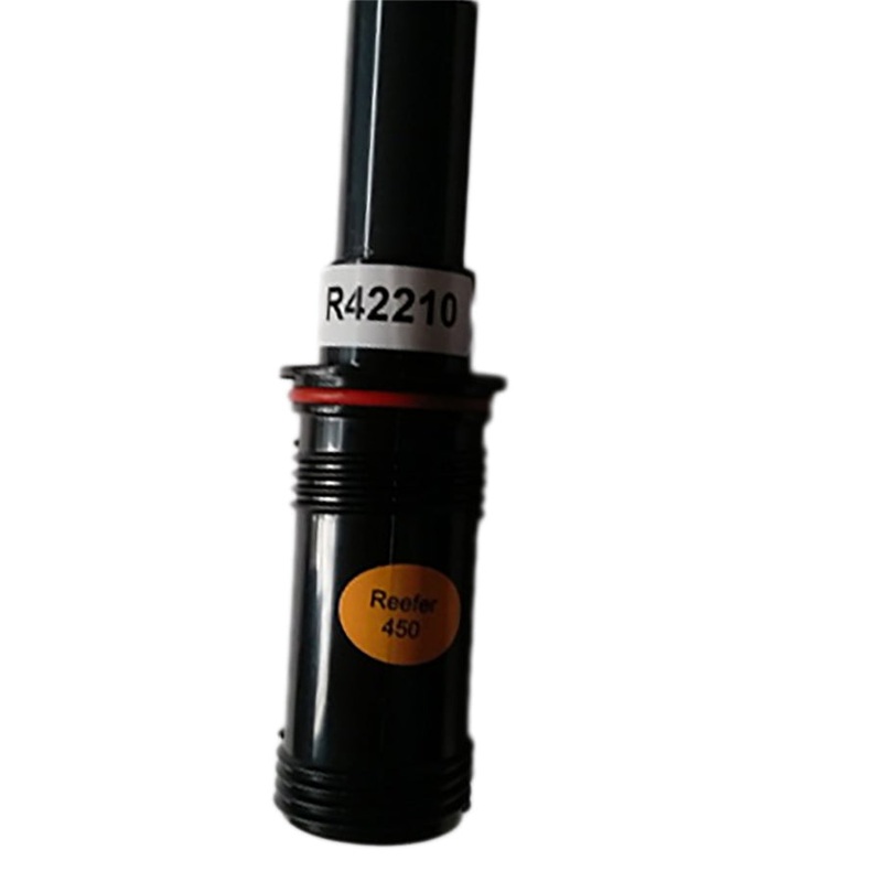 Red Sea Reefer Overflow Downpipe Reefer 450/XL425/XL525 – (R42210)