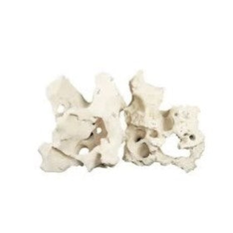 Aqua Premium Texas Holey Rock