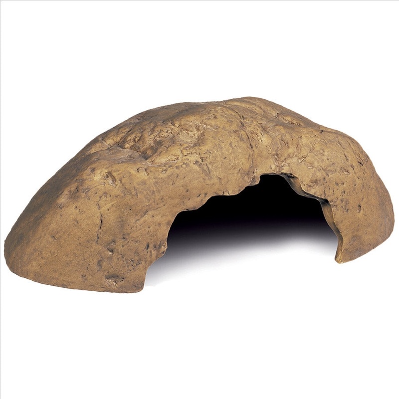 Exo Terra Hiding Cave – Small – PT2851