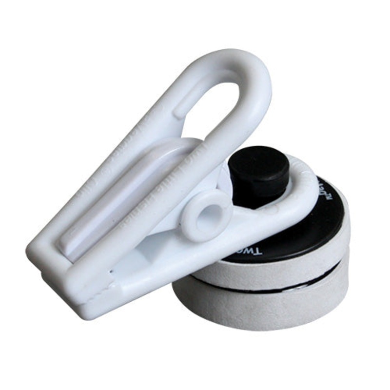 Two Little Fishies – VeggieMag