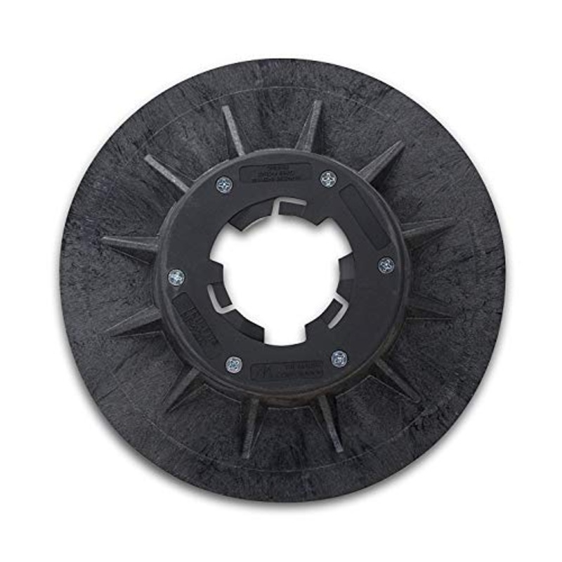 16 inch Mighty-Lok Pad Holder Driver for 17″ Floor Machines Pacific – 505903m