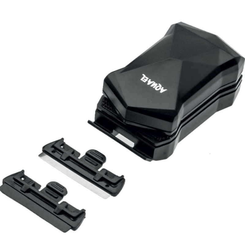 Aquael Magnetic Cleaner 2in1 3-6mm S