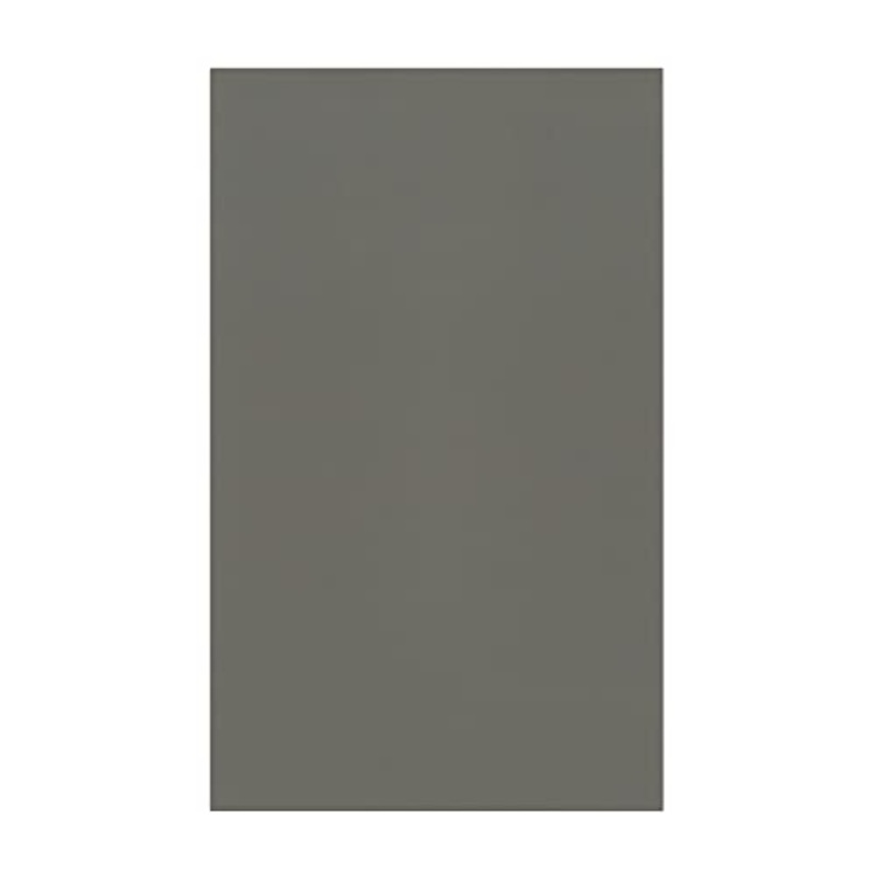 3M Wetordry Abrasive Sheet, 50 Sheets per Carton