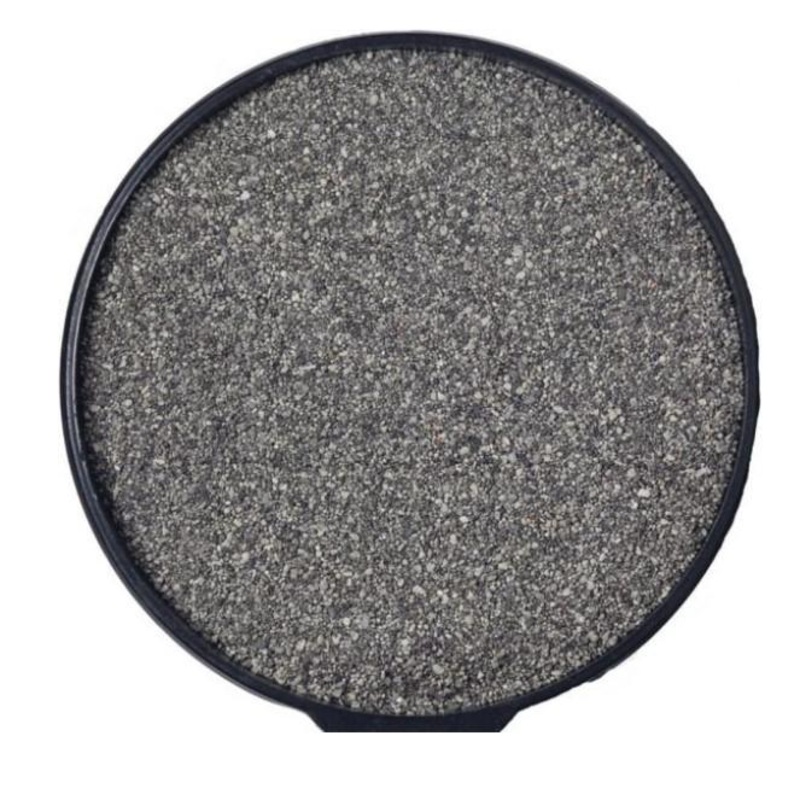 CaribSea Reptilite Smokey Sand 10 lb Bag