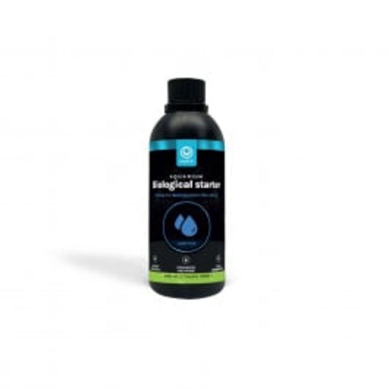 Swell Aquarium Biological Starter