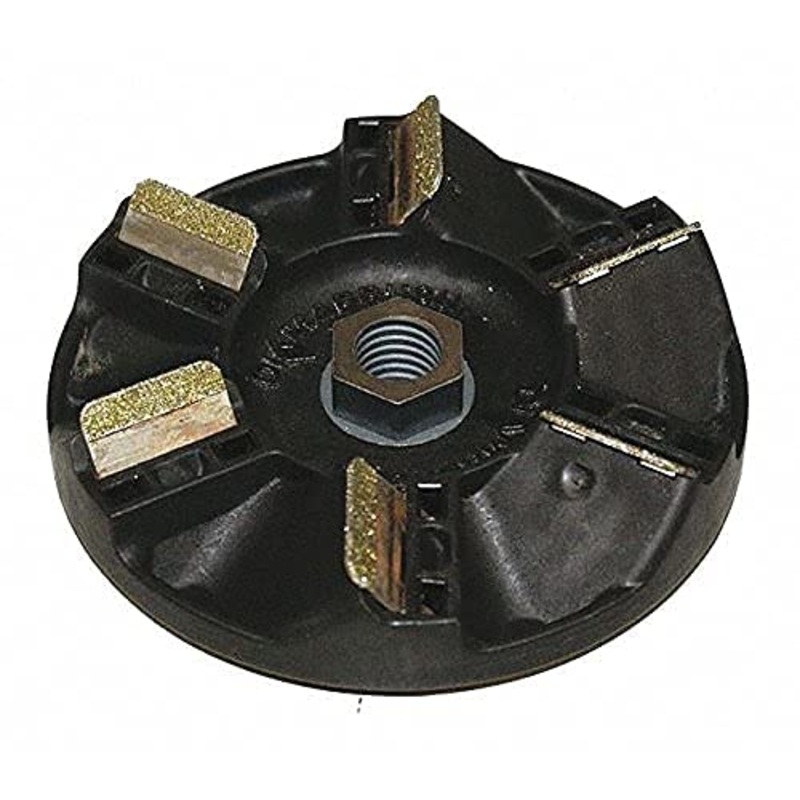 Wood Deck Removal Tool 4-1/2 in. 3 Pack