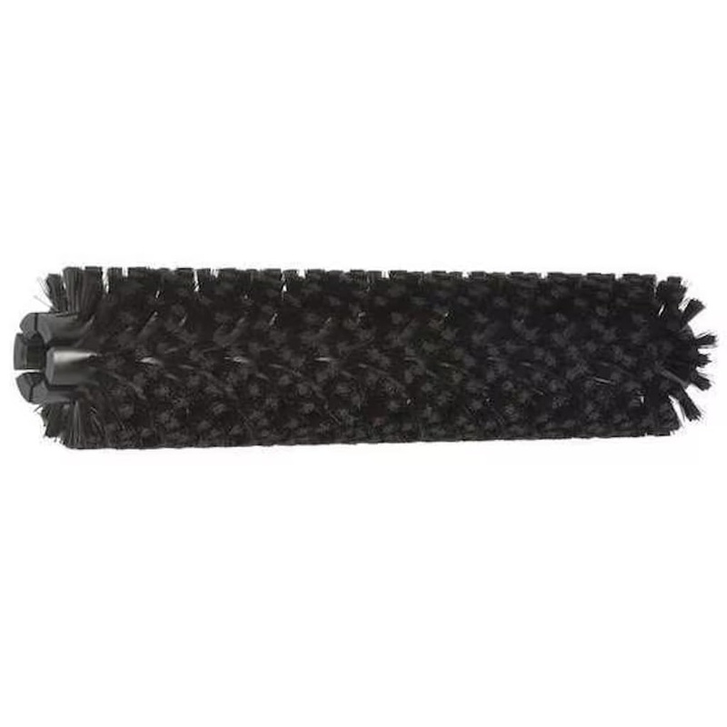 Polypropylene Brush  Replacement Floor Scrub Brush Compatible with Tennant Scrubber Models