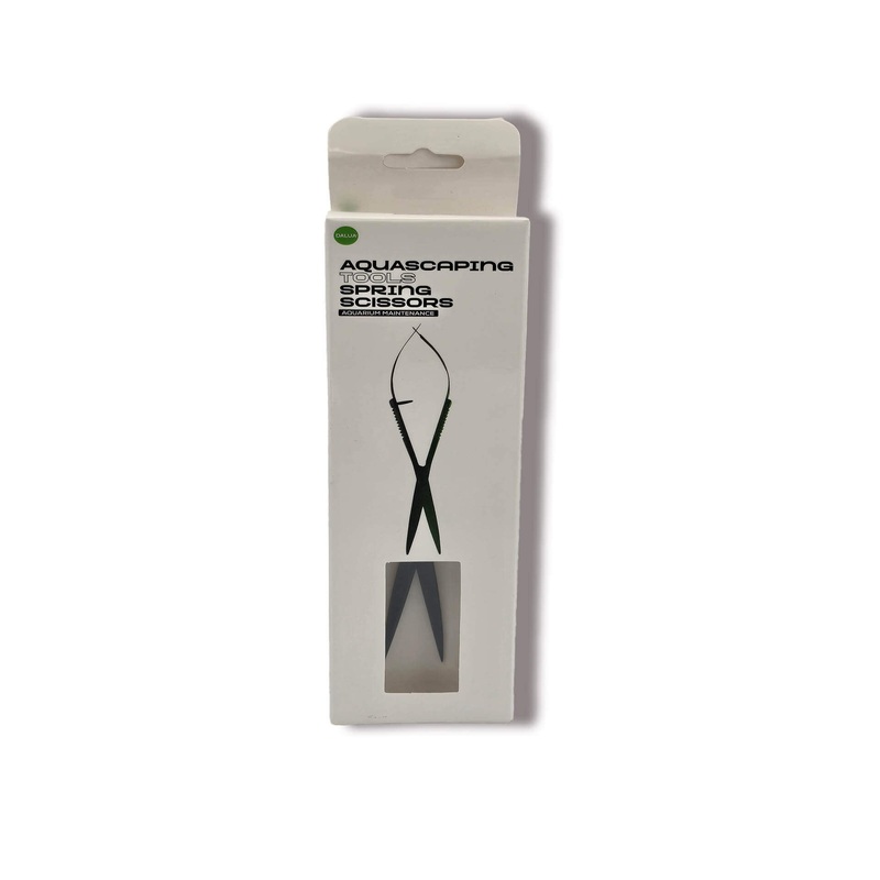 Dalua Scissors – Spring