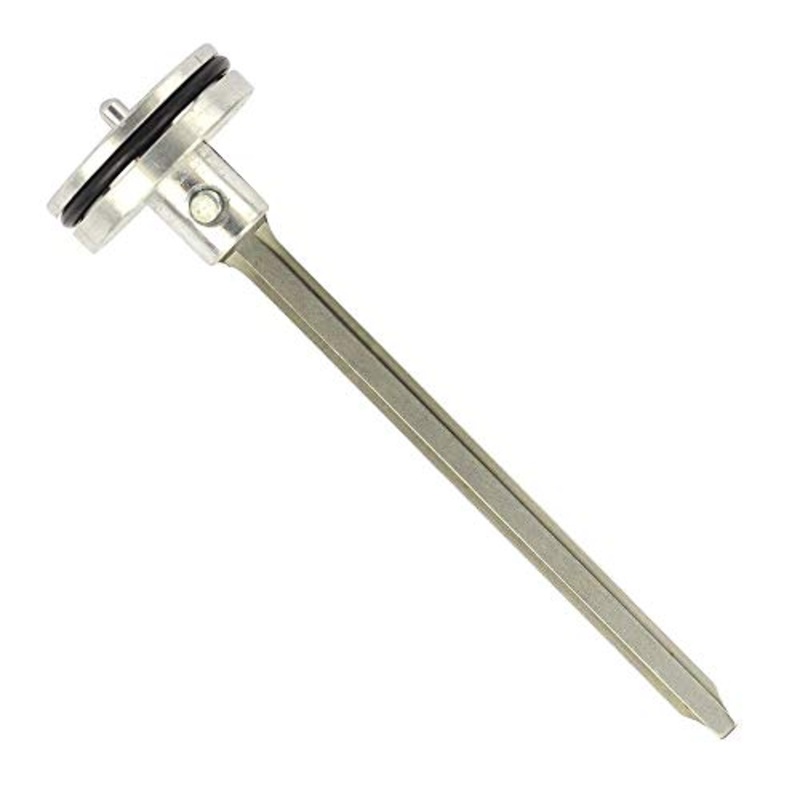 Superior Parts SP EA0156 Aftermarket Piston Driver for Senco FinishPro 32 Finish Nailer