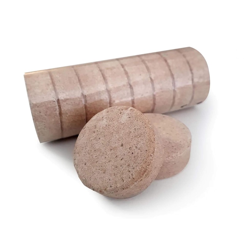 PondMAX AquaGrow Aquatic Fertiliser Tablets – 10 Tablets