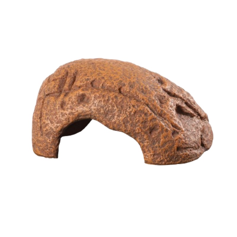 Zilla: Rock Den – Small