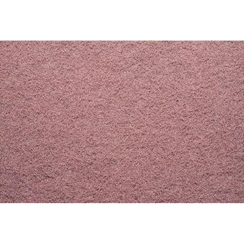 Square Scrub – EBG-20 36 Grit Sandpaper (20/case) (#SS SP1319036)