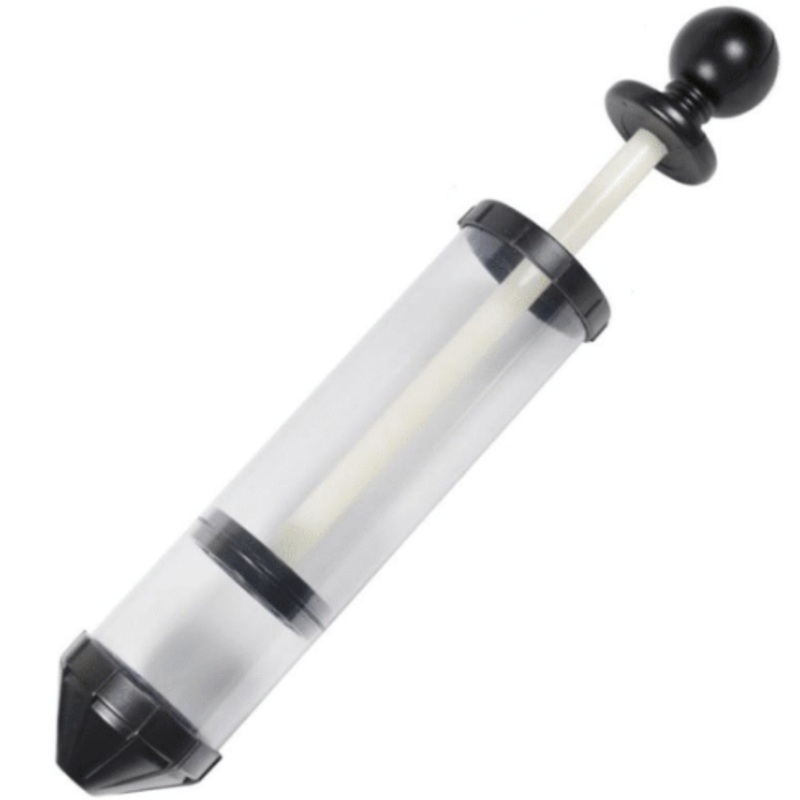 Betta Tank Cleaner D.7xH34cm