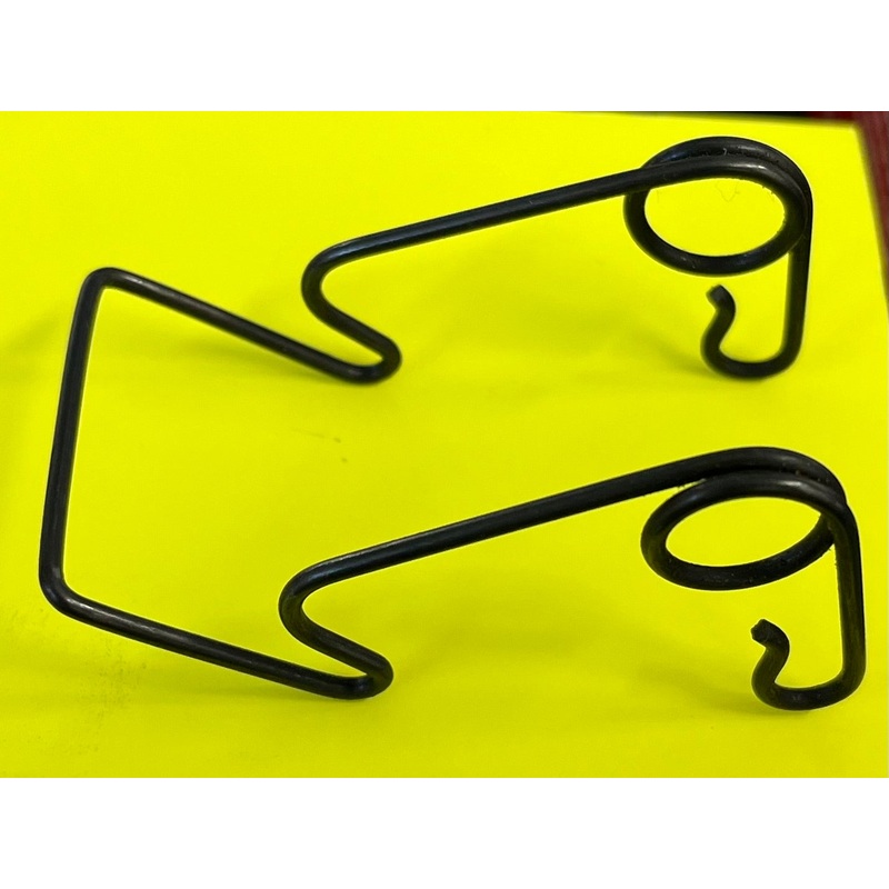 7066 Front Spring for Duo-Fast HT550 Classic