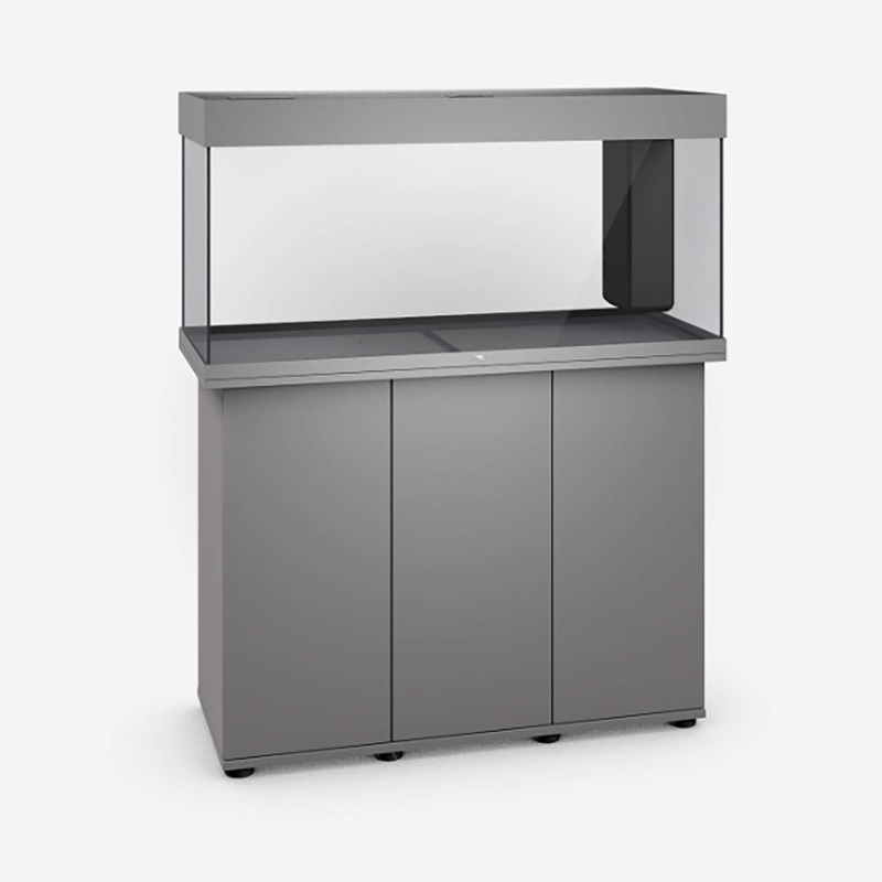 Juwel Rio 180 Grey – 101 x 41 x 73 cm (Cabinet Only)