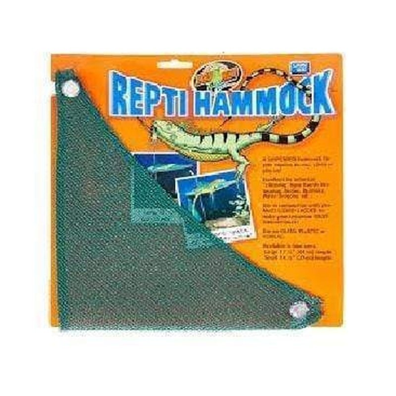 Zoo Med Repti Hammock 44cm