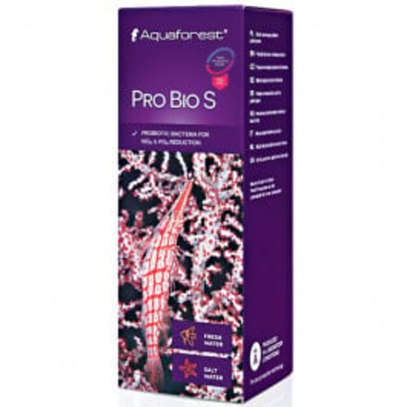 Aquaforest Pro Bio S