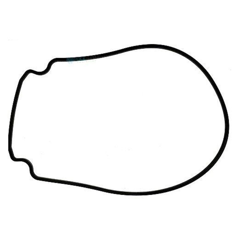 Aladdin WhisperFlo Seal Plate Gasket – G-413