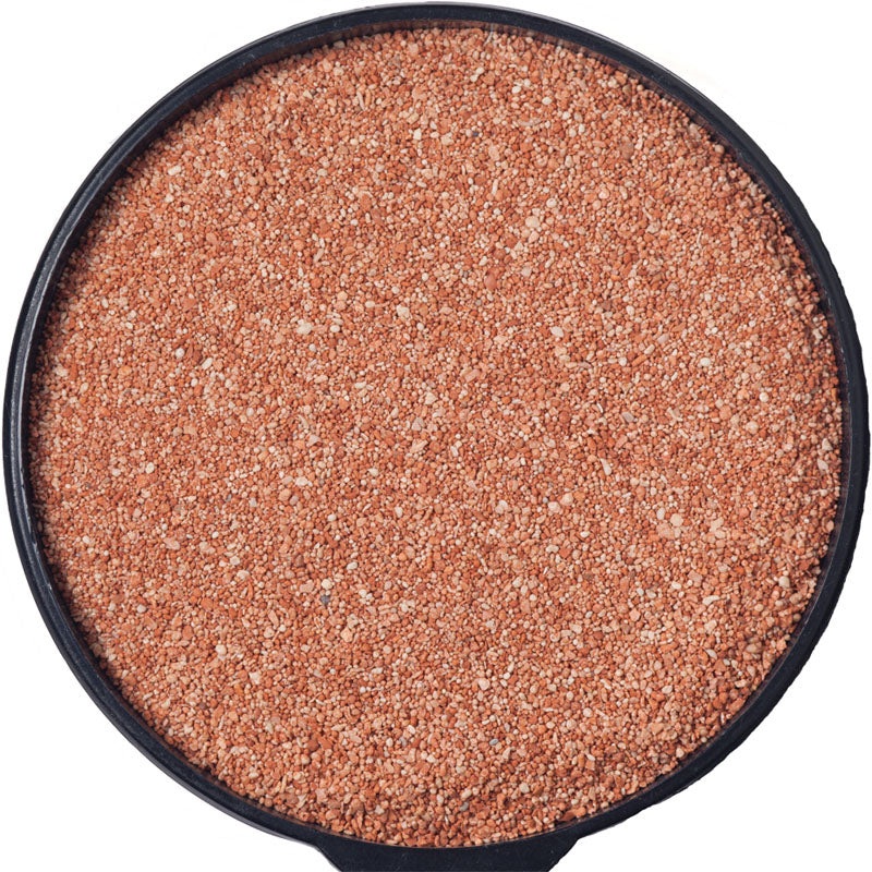 CaribSea Reptilite Desert Rose Sand 10 lb Bag