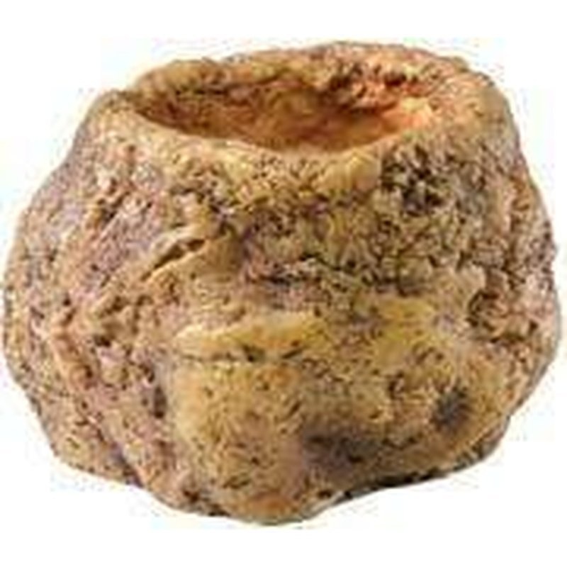 Exo Terra Snake Bowl / Extra-deep Water Dish