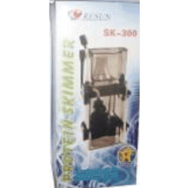 SK-300 Protein Skimmer