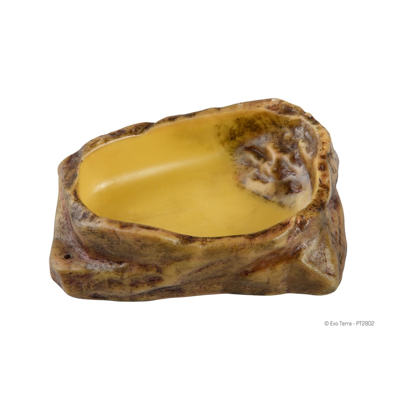 Exo Terra Water Dish