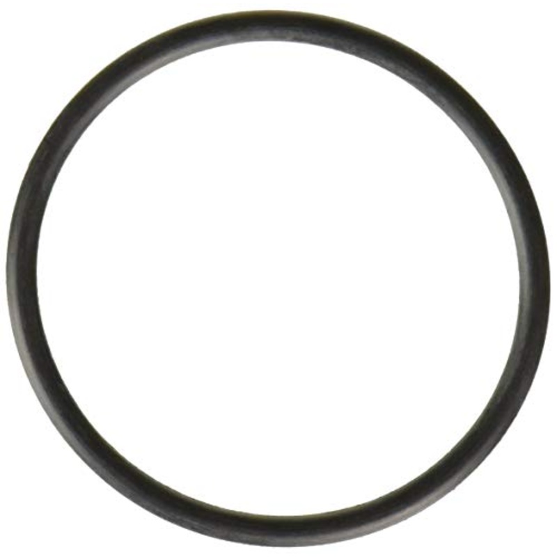 Senco LB0870 Seal 0-Ring
