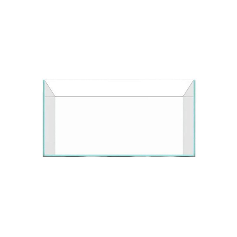 Lush River Aquascaper 90 Tank ONLY – In Store Pick Up Only